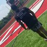 Damarion Walker's profile picture