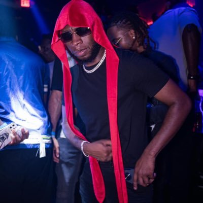 Tricks's profile picture