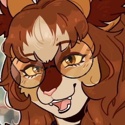 missjackieart's profile picture