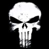 🇲🇫 ☠ Yofrog ☠ 🇲🇫's profile picture
