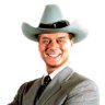 Profilbild von Le Chapeau de JR