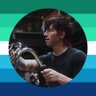|Clare/ ((TEAM JOSH!!))'s profile picture