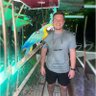 Profilbild von Karl Roberts