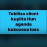 Kamya Kawooya's profile picture