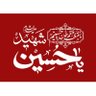 علیرضا اکبری's profile picture
