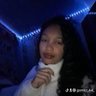 ♱'s profile picture