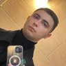 Андрей 的头像