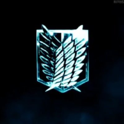 ZYZY_ZDZ's profile picture