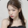 kittyn🦋 的头像