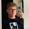 konrad's profile picture