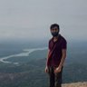Profilbild von Abhishek Gautam