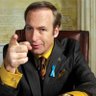 Saul Goodman 的头像