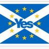 PWS #FBPE 的头像