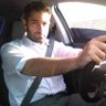 Profilbild von Roberto Cruz