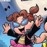 Фото профиля jurídico da denise