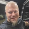 Doug Hartline profil fotoğrafı