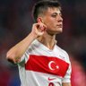 Profilbild von Hakan Yalçın