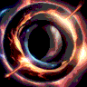 Фото профиля Vesica Brasa (team:⭐°✨*