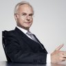Profilbild von Harald Schmidt (Dirty Harry) - Original Parody