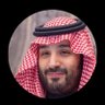 نايف الروقي's profile picture