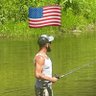 Dr. Yolo Swag - Senior Analyst🇺🇸's profile picture