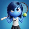 Maria Elisa's profile picture