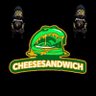 Фото профиля CheeseSandwich