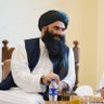 Profilbild von Muhammed siraj ( سراج الامة )