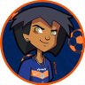 ððððððð's profile picture