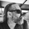 Profilbild von _pSeUdoNiMio_
