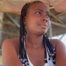🧚🏾♀️🧚🏾♀️'s profile picture