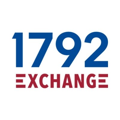 1792Exchange's profile picture