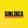 SinLínea.Mx profil fotoğrafı