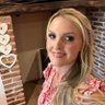Profilbild von Emma Marshall