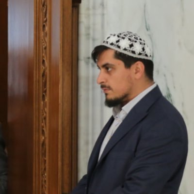 syflmlk's profile picture
