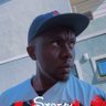 Nnamdi nwokedi profil fotoğrafı