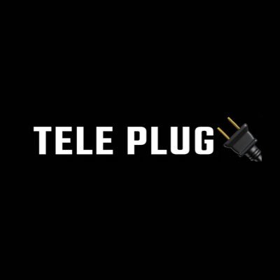 leakplugxx's profile picture