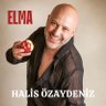 Фото профиля Halis Özaydeniz