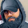 Ateeq Rahman 的头像
