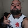 wG Rocha ✠'s profile picture