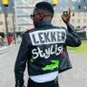 🎩LekkerStylist👔👞's profile picture