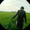 idontknowhattodoyet 的头像