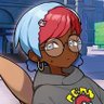 jirachi's profile picture