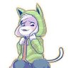 Yo-Cuddles⏹️ 的头像