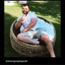 Shane profil fotoğrafı