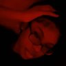 ms. beautiful v's profile picture