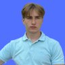 Profilbild von Andrew Crane