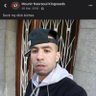 HuslingHard304's profile picture
