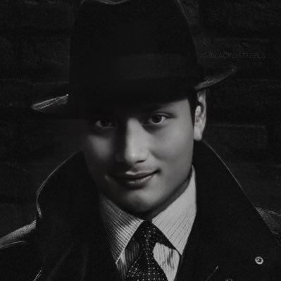 Ahkaf98's profile picture