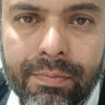 Profilbild von MarlonXarris